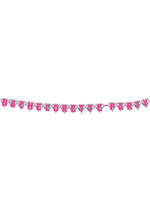 Load image into Gallery viewer, Diamond Bachelorette Party Banner
