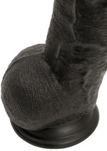 Load image into Gallery viewer, Dick Rambone Dildo
