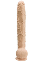 Load image into Gallery viewer, Dick Rambone Dildo
