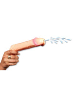 Load image into Gallery viewer, Dickey Water Gun

