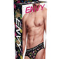 Disco Unicorn Brief