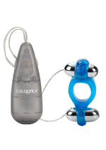 Load image into Gallery viewer, Diving Dolphin with Removable Vibrating Bullets
