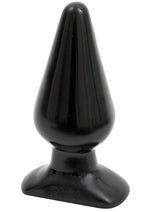 Load image into Gallery viewer, Doc Johnson Classic Butt Plug
