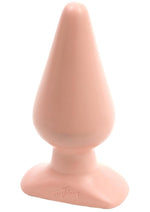 Load image into Gallery viewer, Doc Johnson Classic Butt Plug
