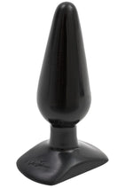 Load image into Gallery viewer, Doc Johnson Classic Butt Plug
