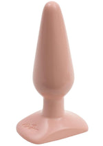 Load image into Gallery viewer, Doc Johnson Classic Butt Plug
