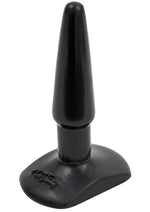 Load image into Gallery viewer, Doc Johnson Classic Butt Plug
