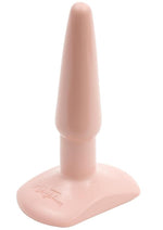 Load image into Gallery viewer, Doc Johnson Classic Butt Plug
