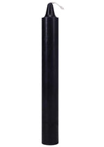 Load image into Gallery viewer, Doc Johnson Japanese Drip Candles