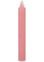 Load image into Gallery viewer, Doc Johnson Japanese Drip Candles