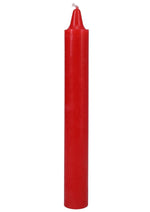 Load image into Gallery viewer, Doc Johnson Japanese Drip Candles