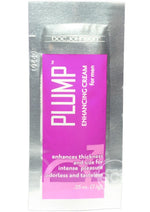Load image into Gallery viewer, Doc Johnson Plump Enhancing Cream For Men - 0.25oz - 100 Per Bowl
