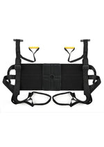 Load image into Gallery viewer, Door Jam Sex Sling - Special Edition