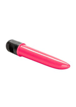 Load image into Gallery viewer, Double Tap Speeder Vibrator