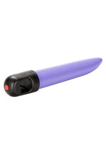 Load image into Gallery viewer, Double Tap Speeder Vibrator