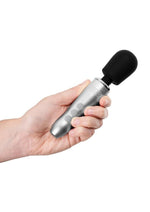 Load image into Gallery viewer, Doxy Go Rechargeable Body Wand
