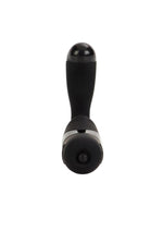 Load image into Gallery viewer, Dr. Joel Kaplan Compact Vibrating Prostate Stimulator
