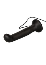 Load image into Gallery viewer, Dr. Joel Kaplan EZ-Reach Vibrating Prostate Stimulator

