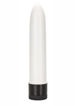 Load image into Gallery viewer, Dr. Joel Kaplan Intimacy Massager - White
