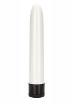Load image into Gallery viewer, Dr. Joel Kaplan Intimacy Massager - White
