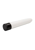 Load image into Gallery viewer, Dr. Joel Kaplan Intimacy Massager
