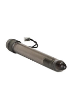 Load image into Gallery viewer, Dr. Joel Kaplan Perineum Vibrating Prostate Stimulator
