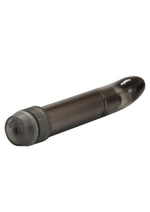 Load image into Gallery viewer, Dr. Joel Kaplan Perineum Vibrating Prostate Stimulator
