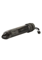 Load image into Gallery viewer, Dr. Joel Kaplan Perineum Vibrating Prostate Stimulator
