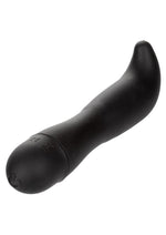 Load image into Gallery viewer, Dr. Joel Kaplan Power Prostate Silicone Probe Vibrating

