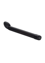 Load image into Gallery viewer, Dr. Joel Kaplan Premium Prostate Stimulator
