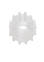 Load image into Gallery viewer, Dr. Joel Kaplan Reversible Masturbator
