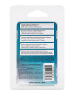 Load image into Gallery viewer, Dr. Joel Kaplan Silicone Prolong Ring - Cock Ring
