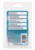 Load image into Gallery viewer, Dr. Joel Kaplan Silicone Prolong Ring - Cock Ring
