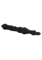 Load image into Gallery viewer, Dr. Joel Kaplan Silicone Prostate Stimulator
