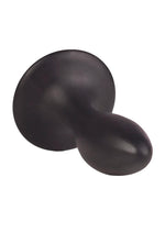 Load image into Gallery viewer, Dr. Joel Kaplan Silicone Prostate Stimulator

