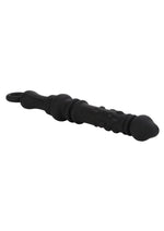 Load image into Gallery viewer, Dr. Joel Kaplan Silicone Prostate Stimulator
