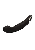 Load image into Gallery viewer, Dr. Joel Kaplan Silicone Smooth Prostate Stimulator