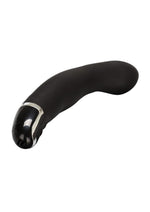 Load image into Gallery viewer, Dr. Joel Kaplan Silicone Smooth Prostate Stimulator