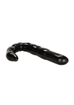 Load image into Gallery viewer, Dr. Joel Kaplan Versatile Vibrating Prostate Stimulator
