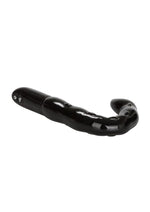 Load image into Gallery viewer, Dr. Joel Kaplan Versatile Vibrating Prostate Stimulator
