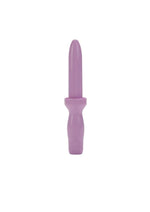 Load image into Gallery viewer, Dr. Laura Berman Dilators Set Of 4 Interlocking Sizes Plus Sleeve