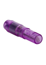 Load image into Gallery viewer, Dr. Laura Berman Intimate Basics Athena Mini Massager