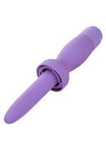 Load image into Gallery viewer, Dr. Laura Berman Rechargeable Dilators