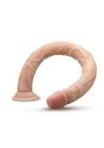 Load image into Gallery viewer, Dr. Skin Dildo with Suction Cup
