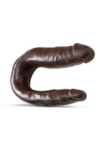 Load image into Gallery viewer, Dr. Skin Mini Double Dong
