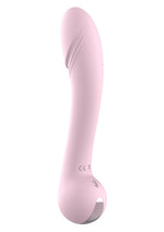 Load image into Gallery viewer, Dreamtoys Amour Flexible Vibe Lea
