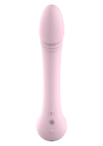 Load image into Gallery viewer, Dreamtoys Amour Flexible Vibe Lea
