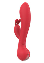 Load image into Gallery viewer, Dreamtoys Amour Rabbit Vibe Camille
