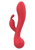 Load image into Gallery viewer, Dreamtoys Amour Rabbit Vibe Camille
