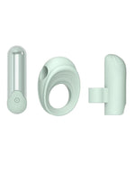 Load image into Gallery viewer, Dreamtoys Glam 3-In-1 Play Kit
